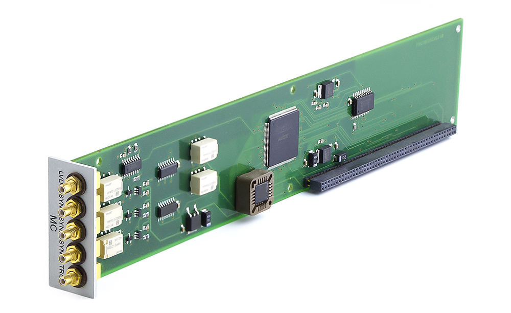 Модуль r3 мс. Интерфейсный модуль"Pim-430d". Интерфейсный модуль SD-Mini Rack: 192 КГЦ. Интерфейсный модуль LSN 0300a/1500a. Модуль интерфейса ср6751.