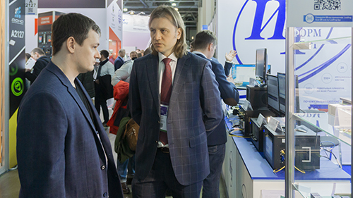 Холдинг Информтест на выставке ЭлектронТехЭкспо-2022 Холдинг Информтест на выставке ЭлектронТехЭкспо-2022.jpg