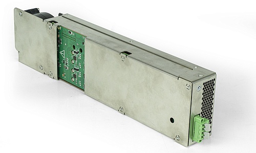 Модуль питания МП40В10A Модуль питания МП40В10A