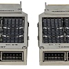 Устройство Optical PCIe Устройство Optical PCIe
