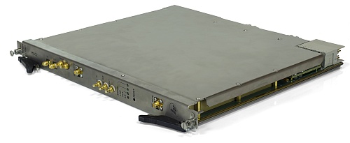 Преобразователь частоты вниз НМВЧ AXIe-0 Down Преобразователь частоты вниз НМВЧ AXIe-0 Down