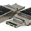 Устройство Optical PCIe Устройство Optical PCIe