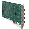 MKO2PCIe MKO2PCIe