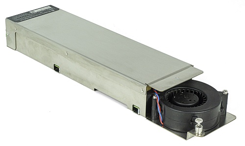 Модуль питания МП40В10A Модуль питания МП40В10A