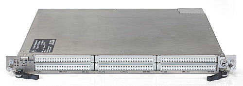 Коммутатор К-576 AXIe-0 Коммутатор К-576 AXIe-0