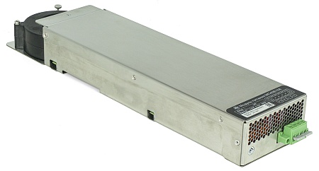 Модуль питания МП40В10A Модуль питания МП40В10A