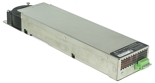 Модуль питания МП40В10A Модуль питания МП40В10A