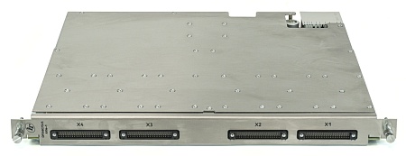 Источник-измеритель DPS48C7V5 Источник-измеритель DPS48C7V5