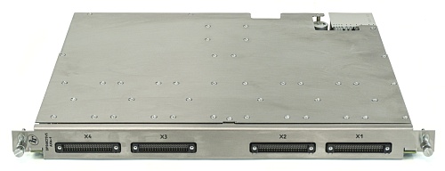 Источник-измеритель DPS48C7V5 Источник-измеритель DPS48C7V5