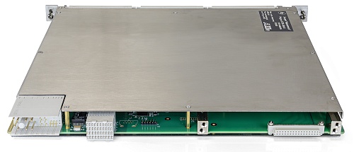 Коммутатор К-576 AXIe-0 Коммутатор К-576 AXIe-0