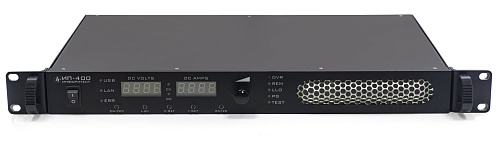 Источник питания ИП-400 Источник питания ИП-400