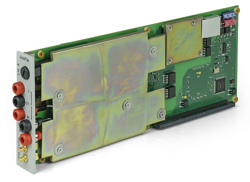 Мультиметр МЦММ1 Мультиметр МЦММ1