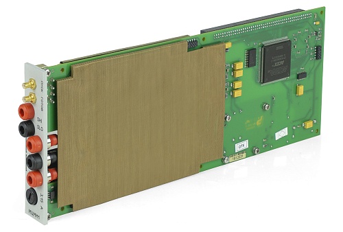 Мультиметр МЦММ1 Мультиметр МЦММ1