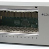 14-слотовое шасси СН-14 PXIe (Gen3, 1200 Вт) 14-слотовое шасси СН-14 PXIe (Gen3, 1200 Вт)