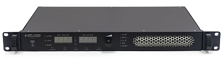 Источник питания ИП-400 Источник питания ИП-400