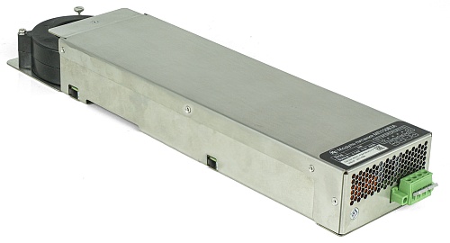 Модуль питания МП150В3A Модуль питания МП150В3A