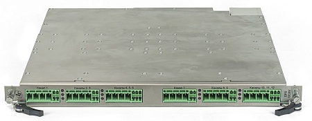 Источник-измеритель DPS12C6V Источник-измеритель DPS12C6V