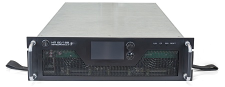 Источник питания ИП-80×188 Источник питания ИП-80×188