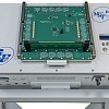 Тестер микросхем MST6 Тестер микросхем MST6