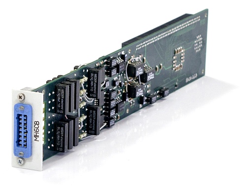 Измеритель напряжения МН6СВ Измеритель напряжения МН6СВ