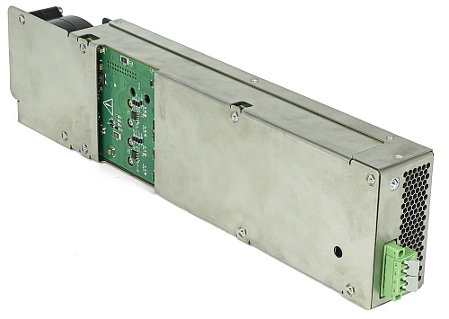 Модуль питания МП150В3A Модуль питания МП150В3A