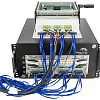 Тестер микросхем MST4 Тестер микросхем MST4