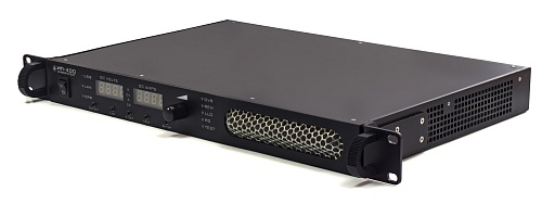 Источник питания ИП-400 Источник питания ИП-400