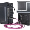 Устройство Optical PCIe Устройство Optical PCIe