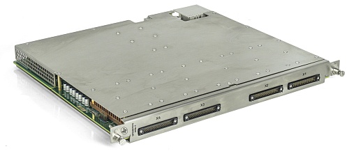 Источник-измеритель DPS48C7V5 Источник-измеритель DPS48C7V5