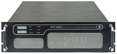 Источник питания блок БИТ1001 Источник питания блок БИТ1001