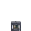3-слотовое шасси СН-03 PXIe PC (Gen3, 350 Вт) 3-слотовое шасси СН-03 PXIe PC (Gen3, 350 Вт)