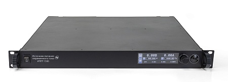 ИППТ 1500 ИППТ 1500