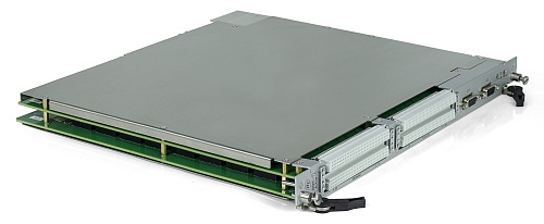 Коммутатор ВВК-П-AXIe 128x4 Коммутатор ВВК-П-AXIe 128x4