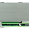 Коммутатор ВВК-П-AXIe 128x4 Коммутатор ВВК-П-AXIe 128x4