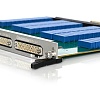 Коммутатор LXI  РК36 Коммутатор LXI  РК36