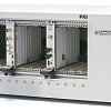 14-слотовое шасси СН-14 PXIe (Gen3, 1200 Вт) 14-слотовое шасси СН-14 PXIe (Gen3, 1200 Вт)