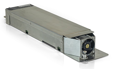 Модуль питания МП8В50А Модуль питания МП8В50А