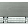 Коммутатор ВВК-П-AXIe 128x4 Коммутатор ВВК-П-AXIe 128x4