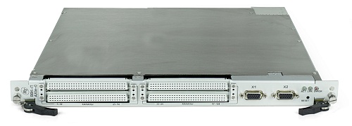 Коммутатор ВВК-П-AXIe 128x4 Коммутатор ВВК-П-AXIe 128x4