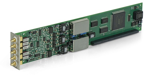 Генератор сигналов МГВ2 Генератор сигналов МГВ2