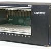 14-слотовое шасси СН-14 PXIe (Gen3, 1200 Вт) 14-слотовое шасси СН-14 PXIe (Gen3, 1200 Вт)