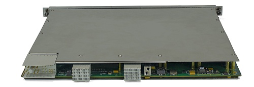 Преобразователь частоты вниз НМВЧ AXIe-0 Down Преобразователь частоты вниз НМВЧ AXIe-0 Down