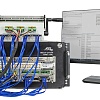 Тестер микросхем MST4 Тестер микросхем MST4