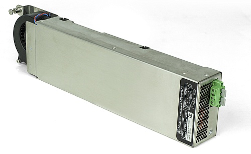 Модуль питания МП40В10A Модуль питания МП40В10A