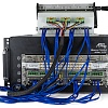 Тестер микросхем MST4 Тестер микросхем MST4