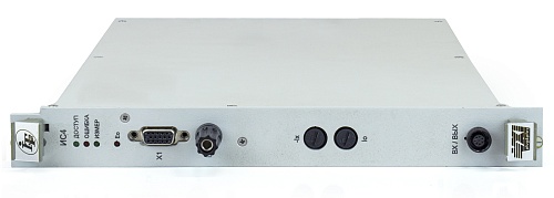 Прецизионный измеритель сопротивления ИС4 Прецизионный измеритель сопротивления ИС4