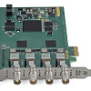 MKO2PCIe MKO2PCIe